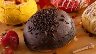 Las mejores conchas de Guadalajara para comer el fin de semana, como recién sacadas del horno
