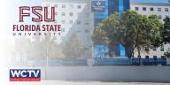 Local faith leaders propose changes to TMH-FSU merger ahead of crucial commission meetings