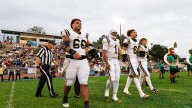 Get Gainesville-area Week 3 Florida high school football live score updates here