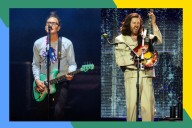 Sea.Hear.Now Festival 2025: Where to buy tickets, best prices