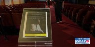 Screening hosted for ‘Bitter Pill’ documentary