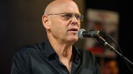 Road Between Us Director Barry Avrich Left "Battered" by TIFF