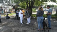 Así puedes acudir a vacunar gratis a tu perro o gato en Irapuato