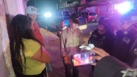 Aumentan Casos de Adultos Mayores Extraviados en Ecatepec; Suman 22 Localizados en Vía Pública