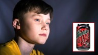 Awana Olympian Disqualified After Testing Positive For Mountain Dew