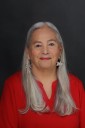 State arts council extends Belcourt woman’s term as North Dakota poet laureate