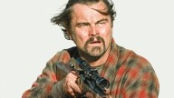 Leonardo DiCaprio & Benicio Del Toro On 98% RT One Battle After Another