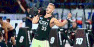 7 Tiny Workout Tweaks That Maximize Muscle Growth