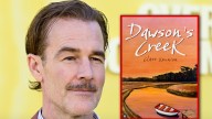 James Van Der Beek Bows Out of Dawson's Creek Reunion Amid Cancer Battle
