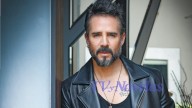 José Ron vive el momento más grande de su vida: "Estoy orgulloso de ser la persona que soy"