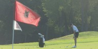 25 Sports Monday- Normal U-High and PND’s Jack Coulter shine on golf course plus  Normal West and NCHS win at Intercity Soccer