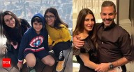 Sunjay Kapur billionaire property case: ‘Bank accounts have been wiped out, there's nothing left’: In billionaire Sunjay Kapur assets case, Karisma Kapoor’s kids tell HC