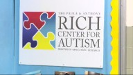 Paula & Anthony Rich Golf Outing aims to support The Rich Center for Autism