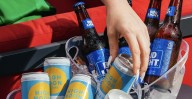 Best Sports Bars in Miami: Where to Watch Bills vs. Dolphins