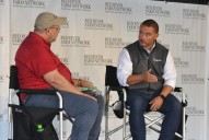 North Dakota soybean growers anxiously await sales to China