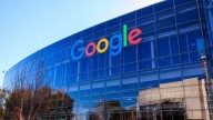 Francia multa a Google