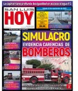 20 de septiembre