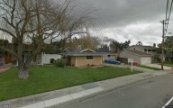 Sale closed in Dublin: $1.4 million for a three