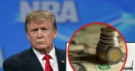 Precio del dólar sube ante el peso mexicano y así cotiza el tipo de cambio este 11 de septiembre del 2025