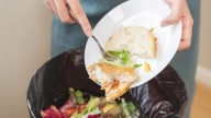 This Country Wastes 4 Times More Food Than The US Annually