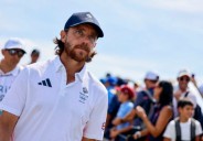 Tommy Fleetwood Earns Clear Warning from Own Father Over His Health: ‘Doesn’t Rest Enough’ Tommy Fleetwood’s father expresses concern over his son’s health and demanding schedule, warning the pro to t