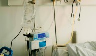 As dialysis units overflow, nephrologists in Hyderabad advocate expansion of peritoneal home