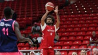 'Success for us will be the will to win,' Tayton Conerway says of Indiana basketball