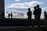 Trump is destroying the National Guard—and it’s hitting home