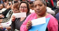 Requisitos para obtener 2 mil pesos bimestrales con el “Programa Ciudad que Cuida a Quien Cuida CDMX