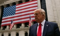 Trump To Impose 100% Tariffs On Foreign Films