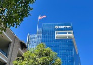Sempra lines up $10B deal with private equity giant KKR