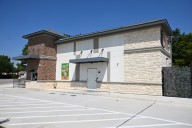 Salad and Go closes North Texas locations, ...