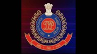 Delhi police thrash DU students from Kerala over false accusation
