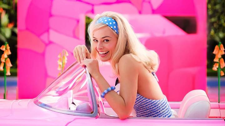 10 Funniest Movies of the Last 5 Years, Ranked