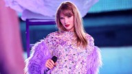 Taylor Swift Is Dropping 'Look Behind the Curtain' Video With New Album