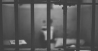 Sentencian a hombre que intentó ingresar droga al Hongo