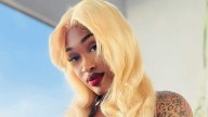 La 'influencer' Lola Doll, en estado crítico después de ser tiroteada