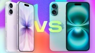 iPhone 17 vs iPhone 16? Here's How They Compare and Which One You Should Buy