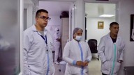 HOSPITAL UNIVERSITARIO DEPARTAMENTAL DE NARIÑO FORTALECE SU ÁREA DE NUTRICIÓN CON NUEVOS EQUIPOS