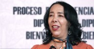 Sanciona EU a red de La Mayiza; incluye a diputada federal de Morena