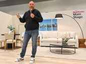 Here’s what to watch for at this year’s Vancouver Fall Home Show