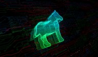 DLocal's Rise In Fintech Positions It For Emerging-Market Growth (NASDAQ:DLO)