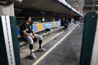 Today in Chicago History: The White Sox reach record