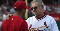Would 'Whiteyball' still work and win in today's power-mad ballgame? Cardinals Extra