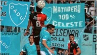 Colón y la lucha por no descender: lo que le queda al Sabalero y a sus rivales
