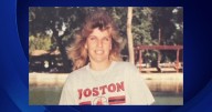 Texas man pleads not guilty to 1993 murder of Riverside County woman