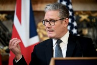 What will Keir Starmer’s Palestine declaration achieve?
