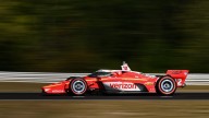 Will Power IndyCar future at Team Penske: Silly season rumors, news, reflections