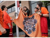 City, school boards plan activities around National Day for Truth and Reconciliation