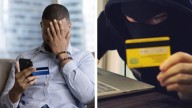 Si fue víctima de estafa con su tarjeta, siga estos pasos para solicitar que “el banco responda por el valor robado”